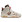 Jordan Air Jordan 6 Retro Quai 54